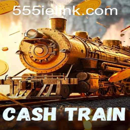 Discover CashTrain: The Engaging New Board Game Revolution