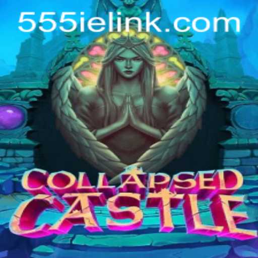 Exploring the Enigmatic Adventure of CollapsedCastle: A Journey Through Time