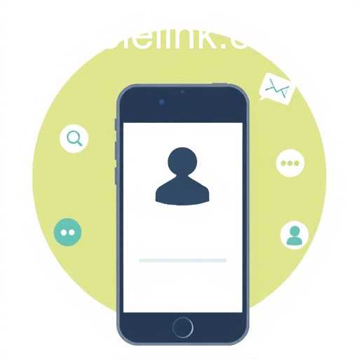 555ie: Transforming the Approach to 