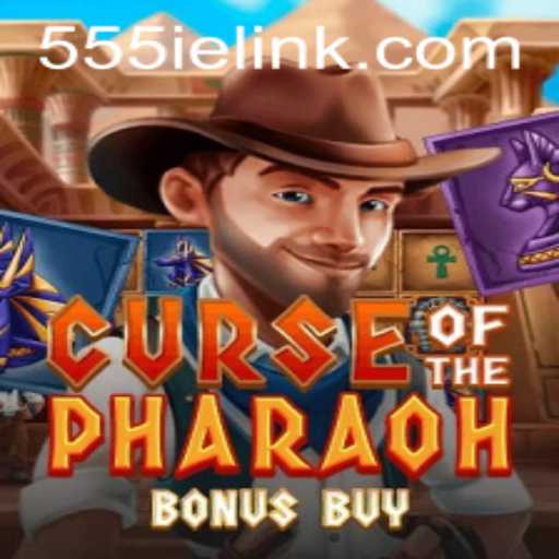 Exploring the Allure of Curse of the Pharaoh Bonus Buy
