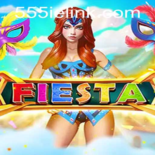 Fiesta: The Thrilling New Game Changing the Gaming Landscape