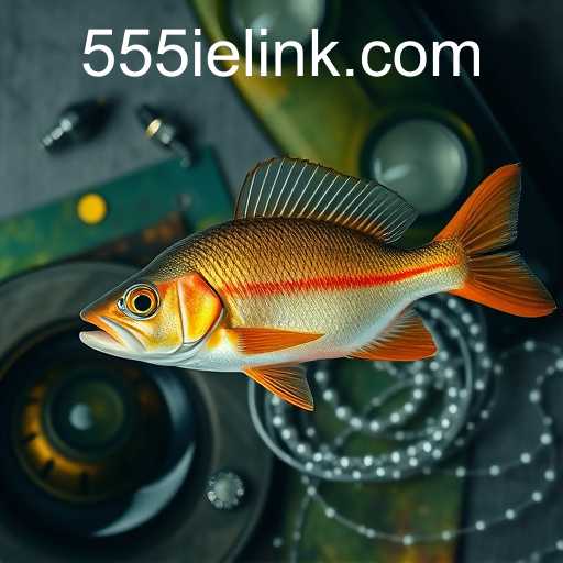 555ie