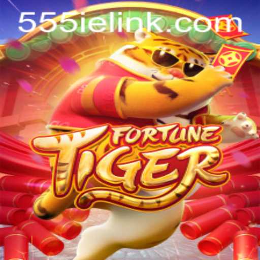 Exploring FortuneTiger: An Intriguing Game with 555ie