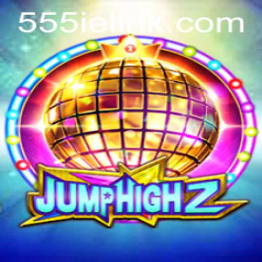 Exploring JumpHigh2: A New Era in Gaming