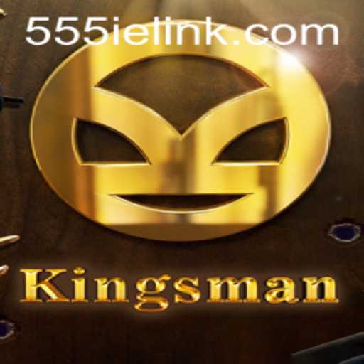 Kingsman: The Thrilling Game That Redefines Strategy and Competition