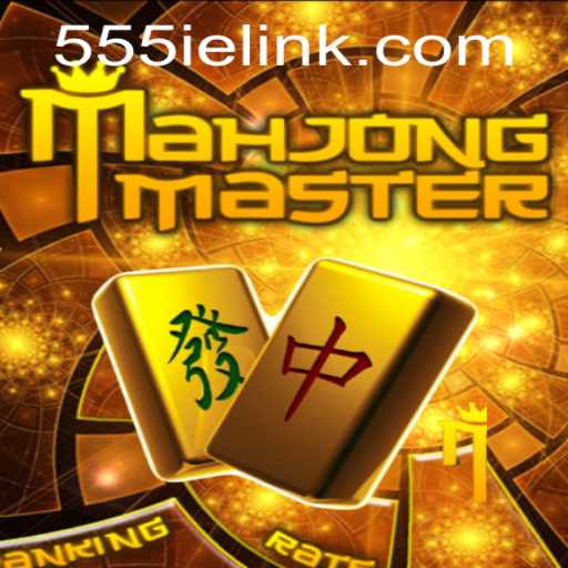 Unveiling the Intricacies of MahJongMaster with 555ie