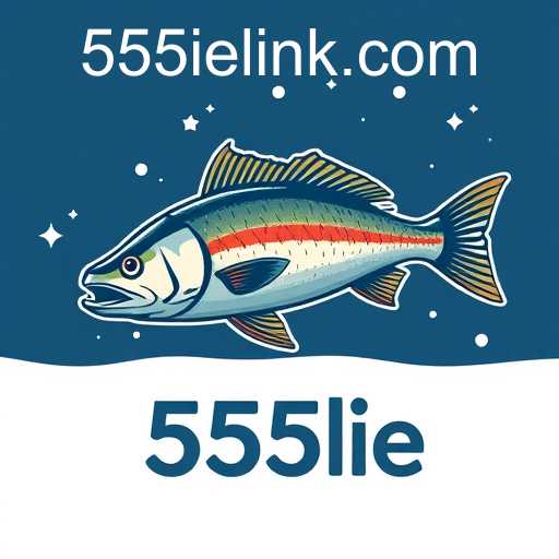 Exploring the Depths of Online Fishing: The Case of 555ie