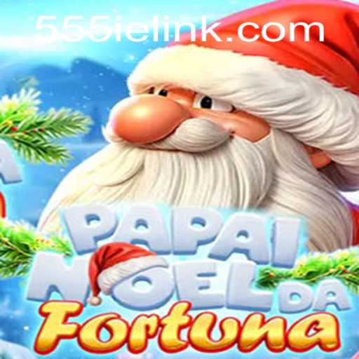 PapaiNoeldaFortuna: A Festive Adventure with Exciting Twists
