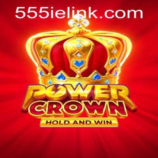 Discovering PowerCrown: A Deep Dive into the New Gaming Phenomenon