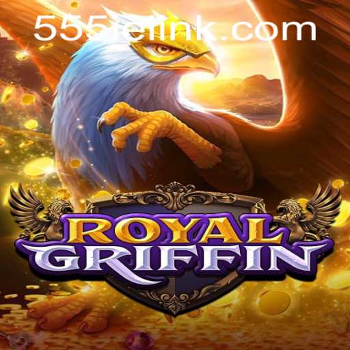 Exploring the Majesty of RoyalGriffin: A Comprehensive Guide