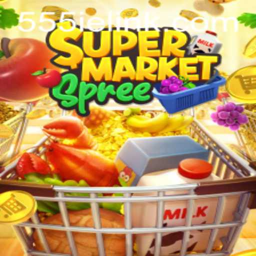 Exploring the Excitement of SupermarketSpree and its Key Highlights